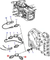 3381387M3a.png