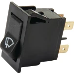 WŁĄCZNIK WYCIERACZEK RENAULT