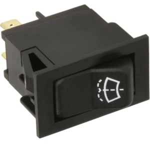 WŁĄCZNIK SPRYSKIWACZA SZYBY RENAULT