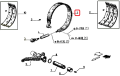 6005003693a.png