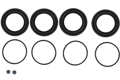 7701025829.png