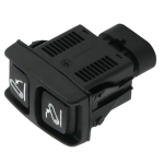 PRZEŁĄCZNIK PODNOŚNIKA CASE NEW HOLLAND STEYR