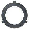 3382241M1.png