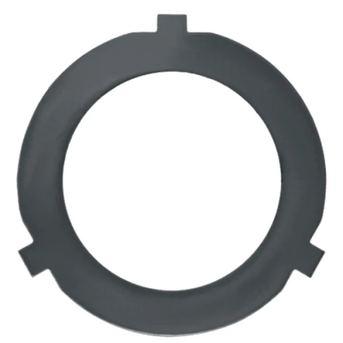 3382241M1.png