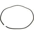 1660406M1.png