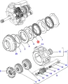 1660406M1a.png