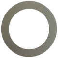 7700013333.png