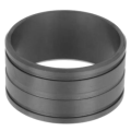 7700006703.png