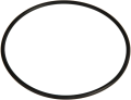 7700008731.png