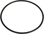 ORING PRZEDNIEJ OSI RENAULT 7700008731