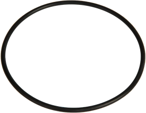 ORING PRZEDNIEJ OSI RENAULT 7700008731