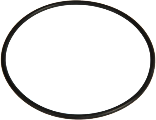 7700008731.png