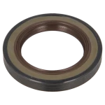 USZCZELNIACZ SKRZYNI BIEGÓW