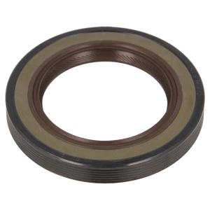 USZCZELNIACZ SKRZYNI BIEGÓW