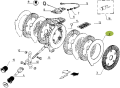 7700015005a.png