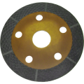 7700055217.png