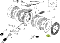 7700055217a.png