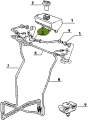 7700030613a.png