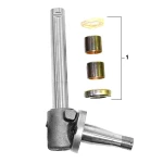 ZESTAW NAPRAWCZY ZWROTNICY MASSEY FERGUSON