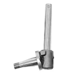 ZWROTNICA PRAWA MASSEY FERGUSON