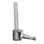 ZWROTNICA LEWA MASSEY FERGUSON