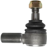 KOŃCÓWKA DRĄŻKA KIEROWNICZEGO MASSEY FERGUSON 2WD