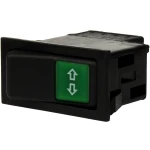 PRZEŁĄCZNIK KIERUNKOWSKAZÓW FENDT