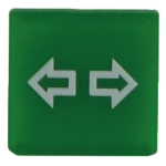 SYMBOL KIERUNKOWSKAZÓW