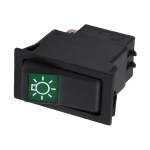 WŁĄCZNIK ŚWIATEŁ 3 POZYCJE