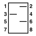83982993a.png