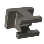 KAMIEŃ SYNCHRONIZATORA REWERSU MASSEY FERGUSON