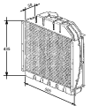 7700047575a.png