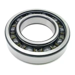 ŁOŻYSKO SKRZYNI MASSEY FERGUSON 3008042X1