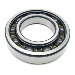 ŁOŻYSKO SKRZYNI MASSEY FERGUSON 3008042X1