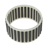 ŁOŻYSKO IGIEŁKOWE WAŁKA REWERSU MASSEY FERGUSON