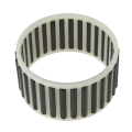 7700021957.png