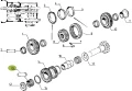 7700021957a.png