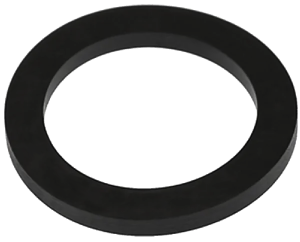 USZCZELNIACZ DOLNEGO WAŁKA PODNOŚNIKA JOHN DEERE