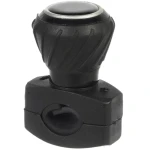 GAŁKA NA KIEROWNICĘ