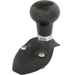 GAŁKA NA KIEROWNICĘ