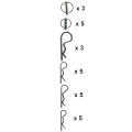 SE1000KRa.png