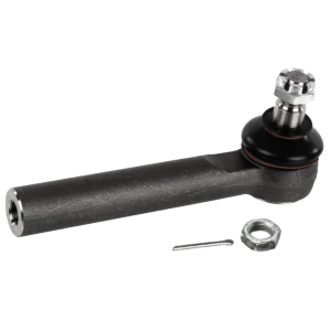 PRZEGUB KULOWY KOŃCÓWKA DRĄŻKA MASSEY FERGUSON