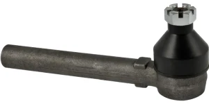 PRZEGUB KULOWY KOŃCÓWKA DRĄŻKA MASSEY FERGUSON RENAULT