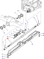 3384107M1a.png