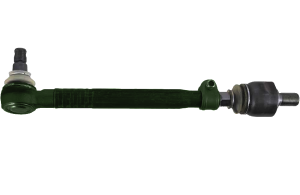 ZESPÓŁ DRĄŻKA KIEROWNICZEGO JOHN DEERE RENAULT