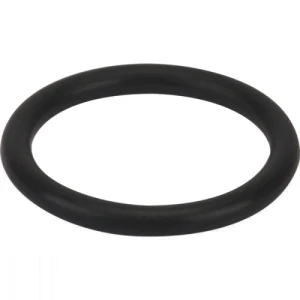 ORING WAŁKA ŁĄCZNIKA DOLNEGO JOHN DEERE