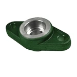 WSPORNIK DOLNEGO WAŁKA PODNOŚNIKA JOHN DEERE