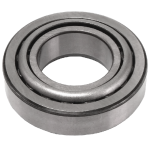 ŁOŻYSKO STOŻKOWE JEDNORZĘDOWE JOHN DEERE MASSEY FERGUSON