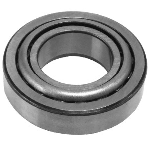 ŁOŻYSKO STOŻKOWE JEDNORZĘDOWE JOHN DEERE MASSEY FERGUSON