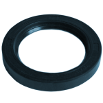 USZCZELNIACZ PRZEDNIEGO KOŁA MASSEY FERGUSON 2WD